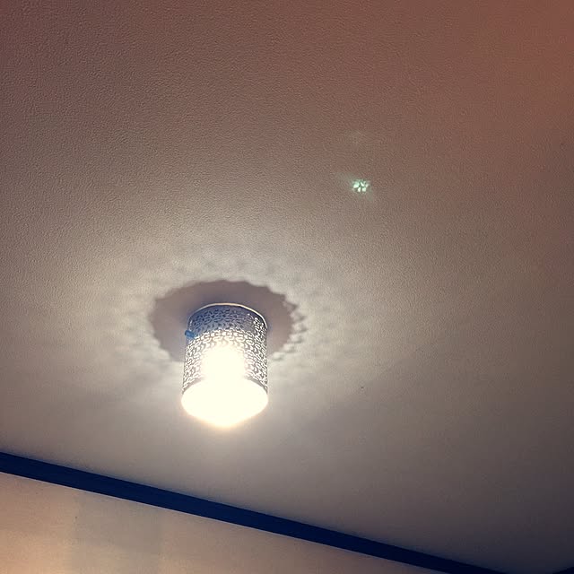 urucotoさんの実例写真