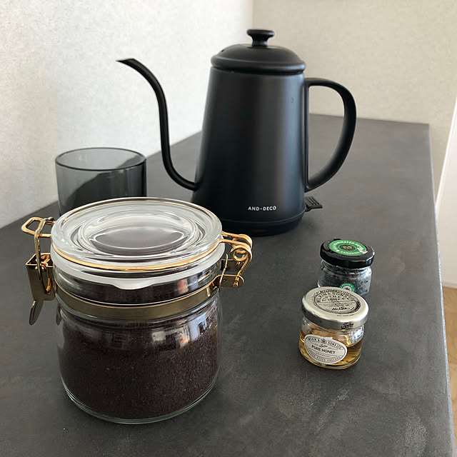 kt._homeさんの部屋
