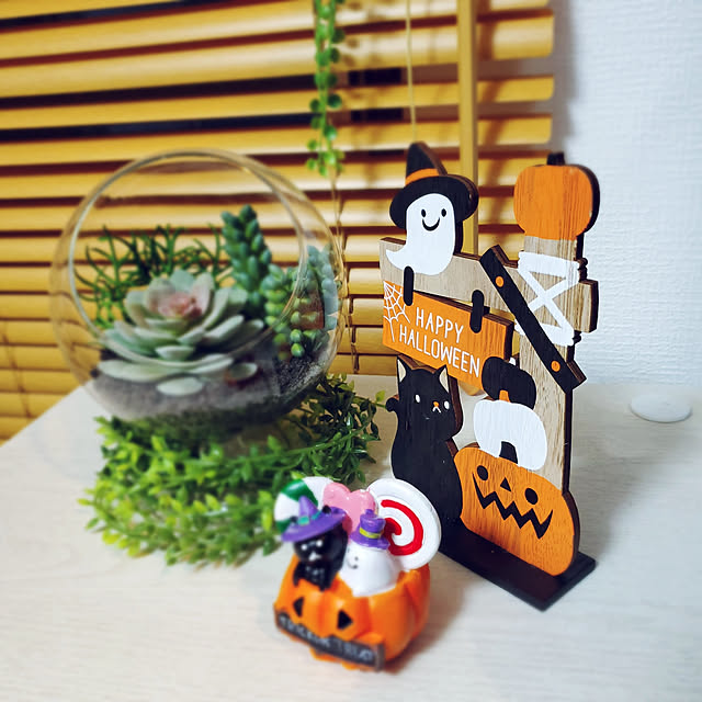 bellさんの実例写真