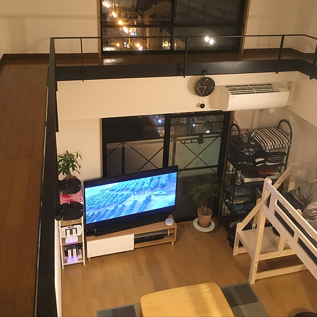 mohmo.d2.o614さんの実例写真