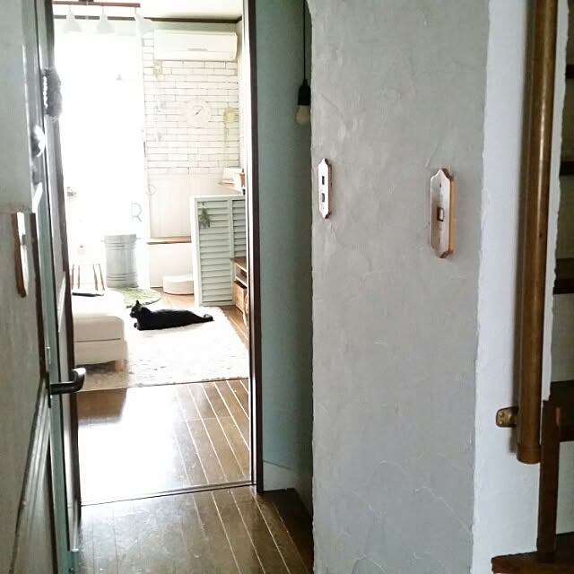 mikiさんの実例写真
