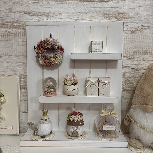 maayaさんの部屋