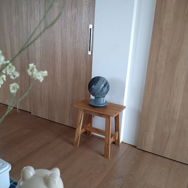 yukoさんの実例写真