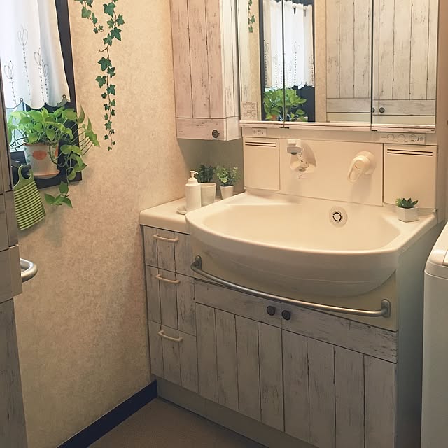 oneone1137さんの実例写真