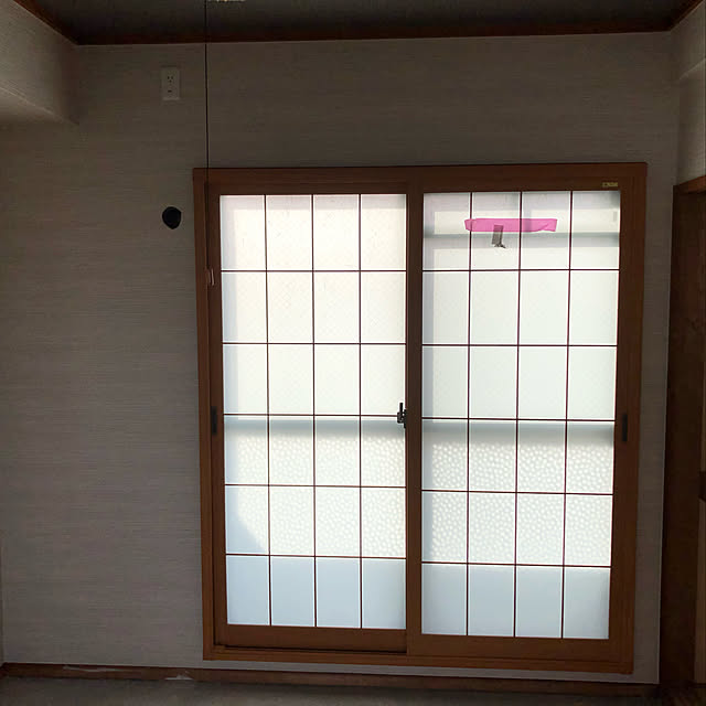 bogeyさんの実例写真
