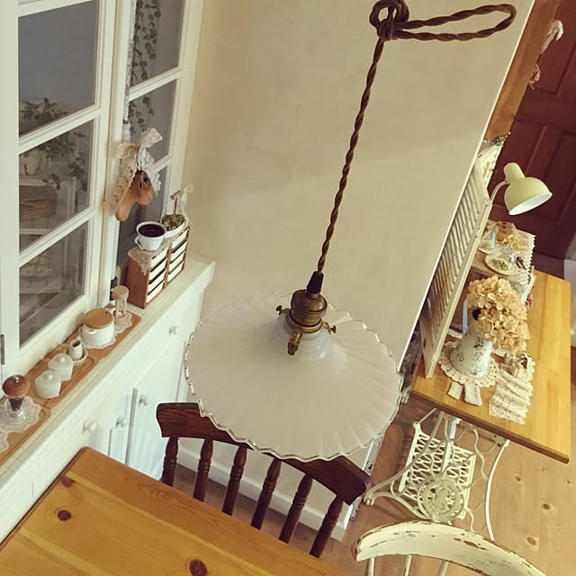usausaさんの実例写真