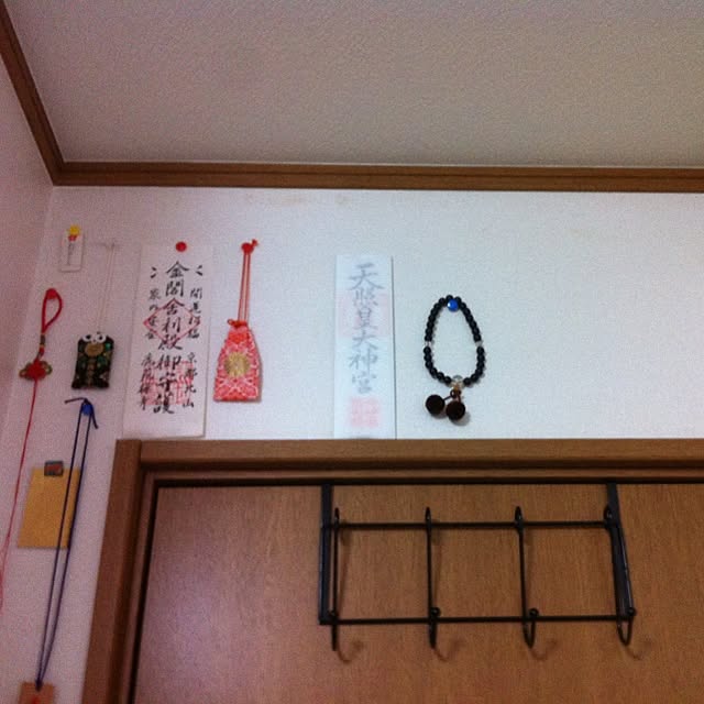 shojiさんの実例写真