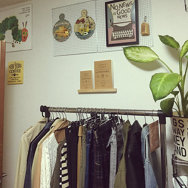 yomiyomiさんの実例写真