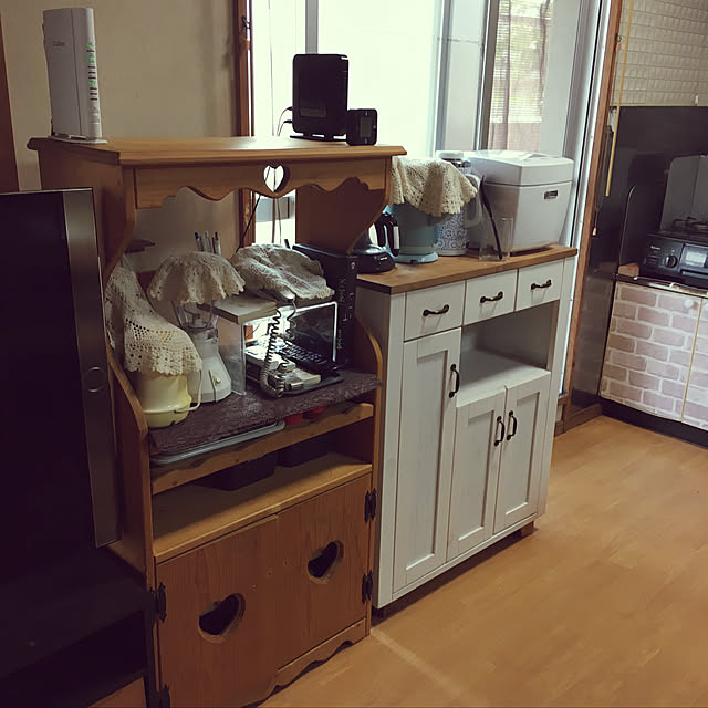 samorinさんの実例写真