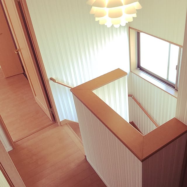 部屋全体のインテリア実例 - 2015-03-24 13:32:38