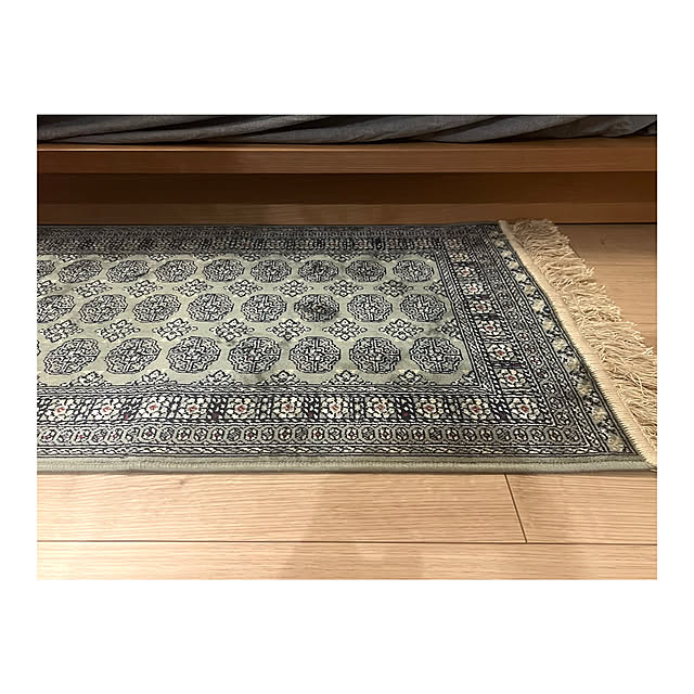 gfさんの実例写真