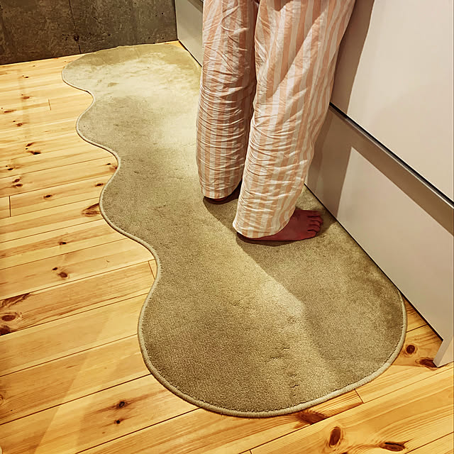 hidemaroomさんの実例写真