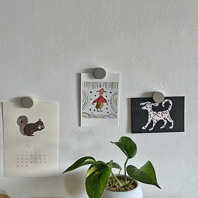 sakiさんの部屋