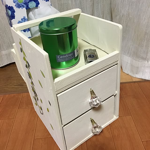 mikorinさんの実例写真