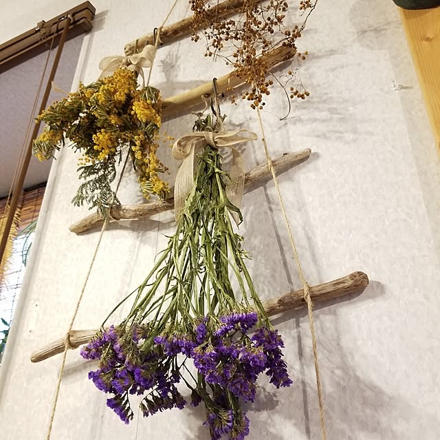 midoriさんの部屋