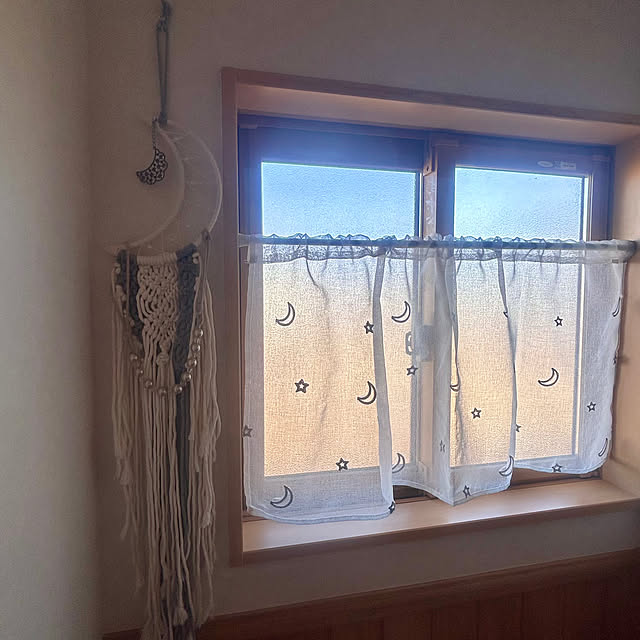 juncocoさんの部屋