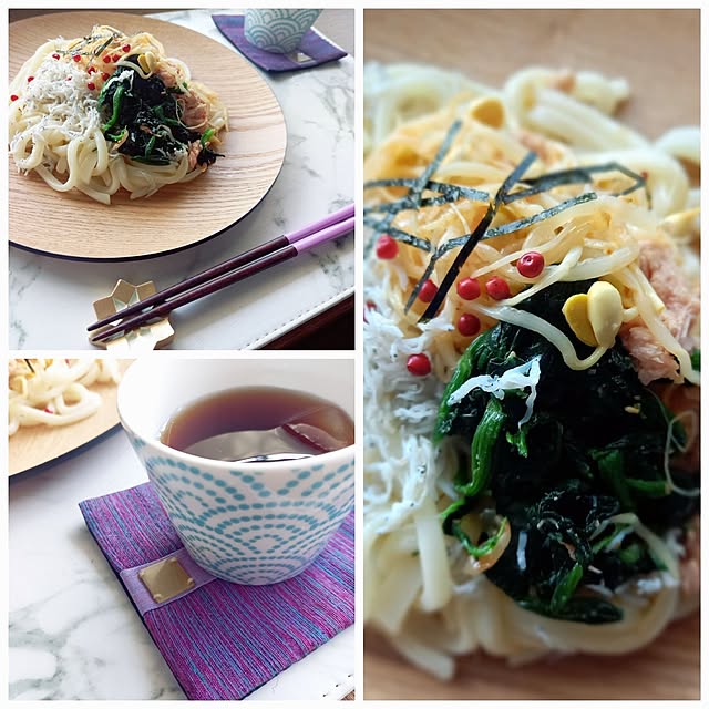 cafe0415hさんの部屋