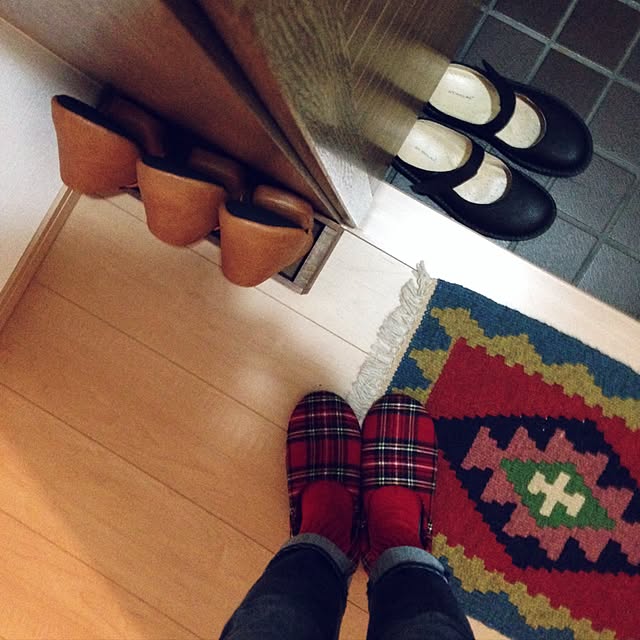 takanapieさんの実例写真