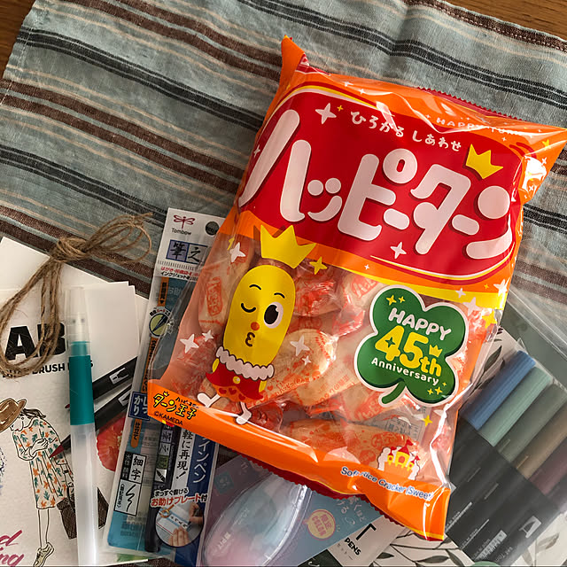 IroDoriさんの実例写真