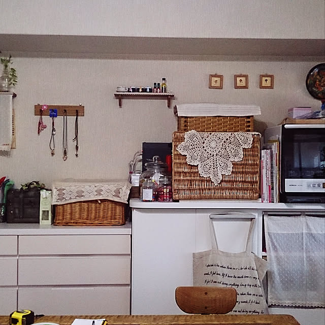 52n_n52さんの実例写真