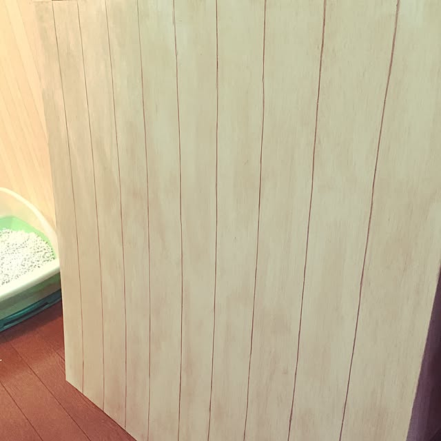 coconyantaさんの実例写真