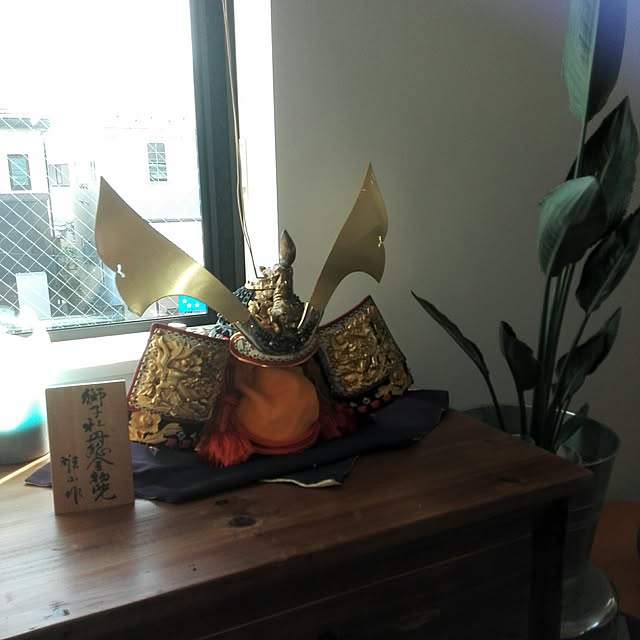 aiueohanaさんの実例写真