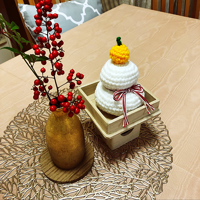 yutiさんの実例写真