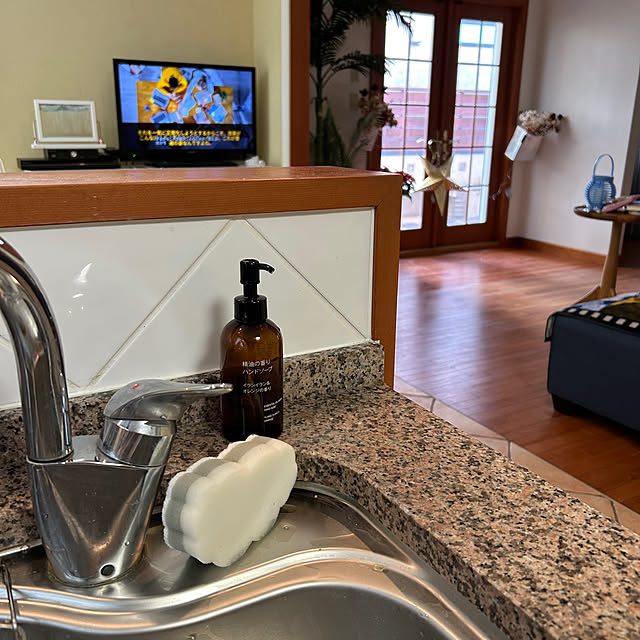 mu-daysさんの実例写真