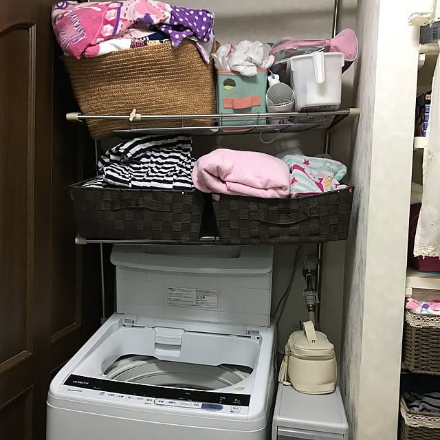 meさんの実例写真