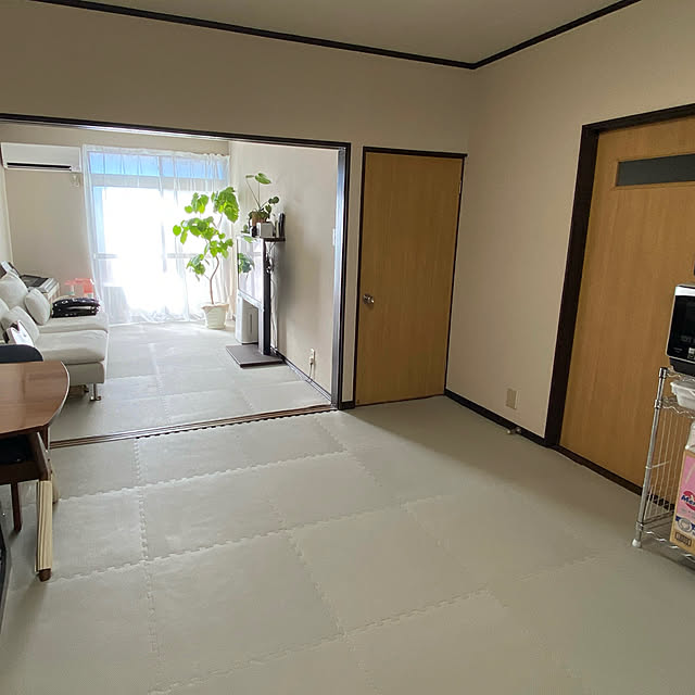 hytan666さんの部屋