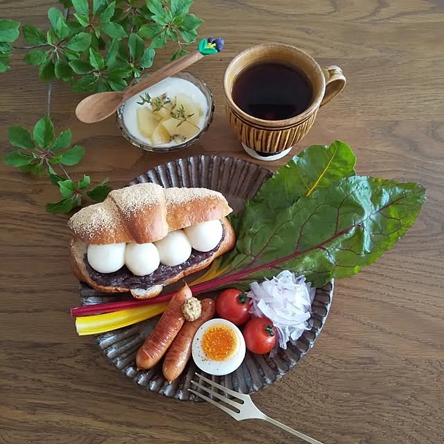 anemone37さんの部屋