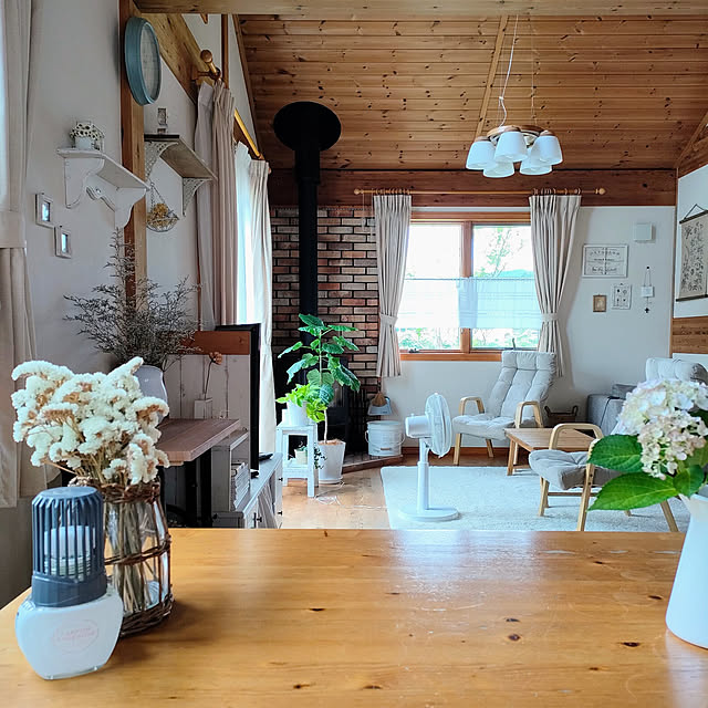 ai.happyplaceさんの実例写真