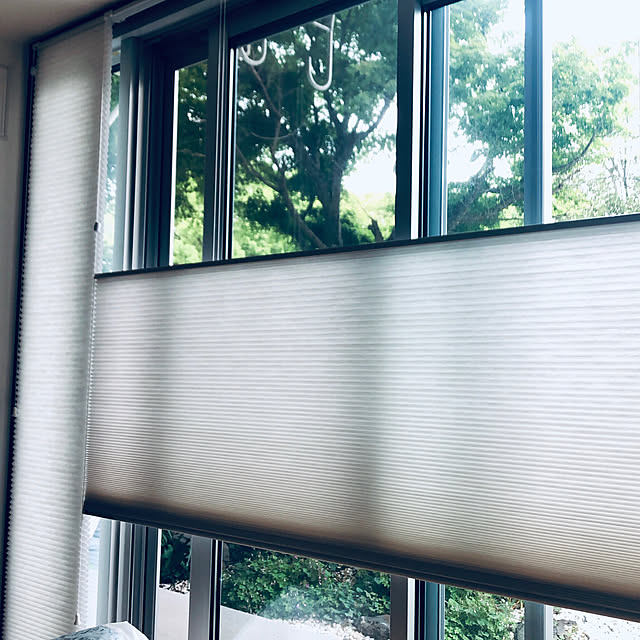 akさんの実例写真