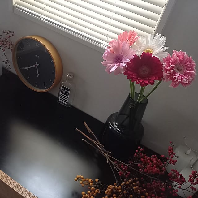yachukoさんの実例写真