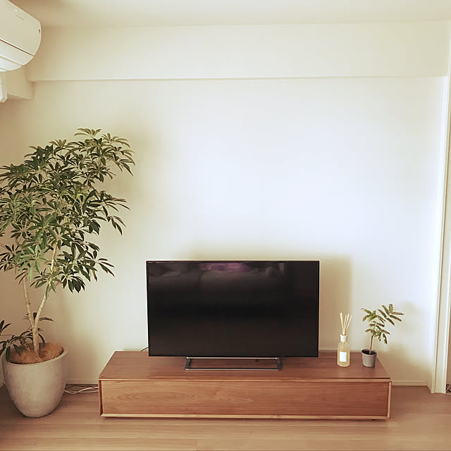 アクタスTVボードのおすすめ商品とおしゃれな実例 | RoomClip アクタスTVボードのおすすめ商品とおしゃれな実例 | RoomClip