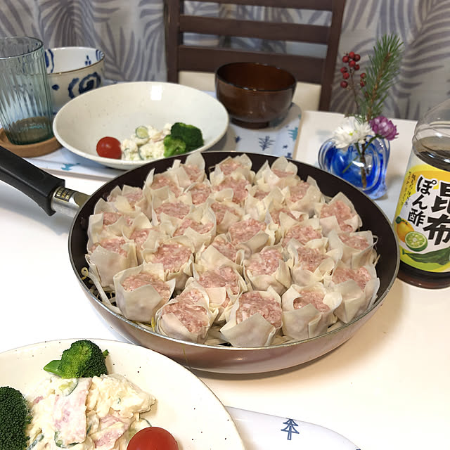 Mitsuさんの実例写真