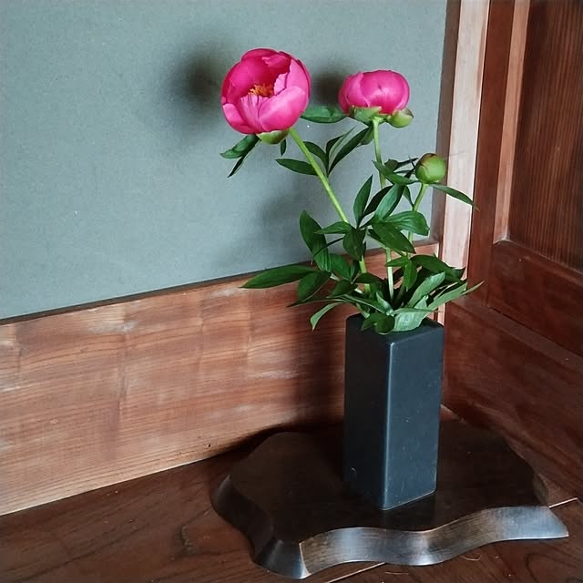 kuririnmamaさんの実例写真
