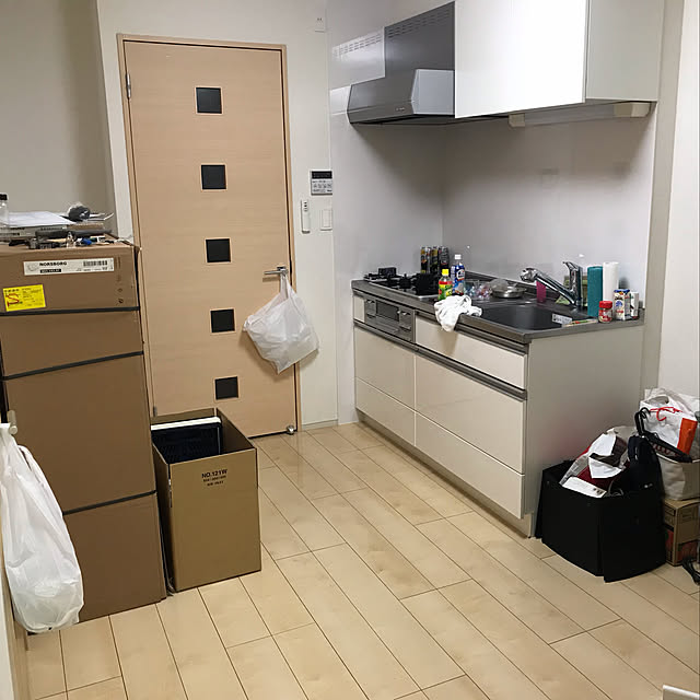 yoruさんの実例写真