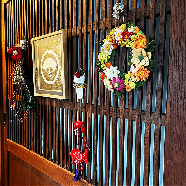 yukichi.wanwaさんの実例写真