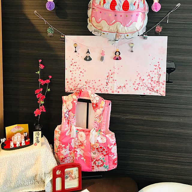 Yumikoさんの実例写真