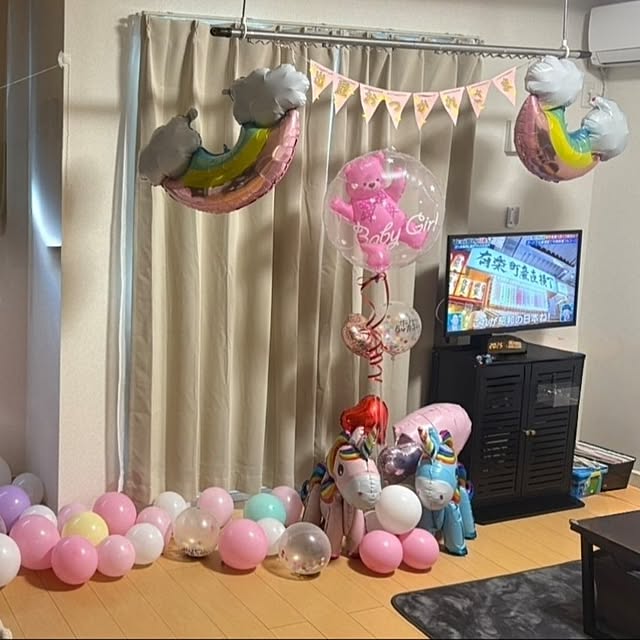 teruminさんの実例写真