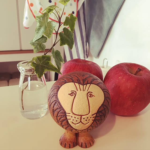 Marikkoさんの実例写真