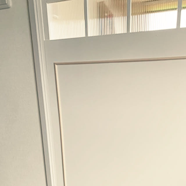 kurimarokoさんの実例写真