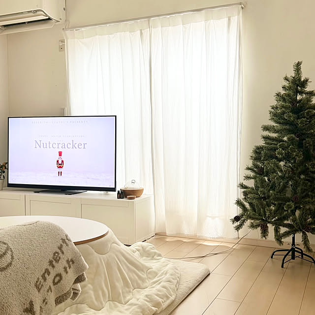 mikaさんの実例写真