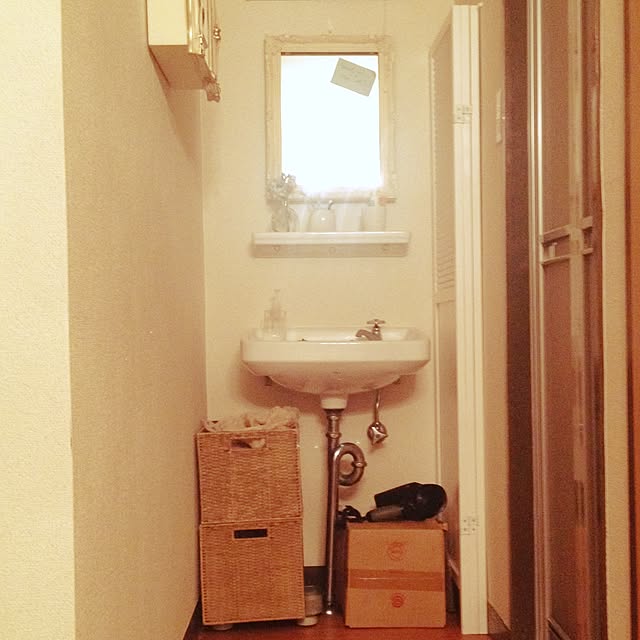 Uedaさんの実例写真
