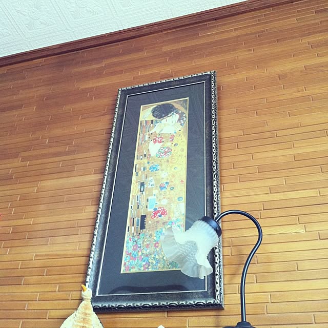 cherrysmamaさんの実例写真