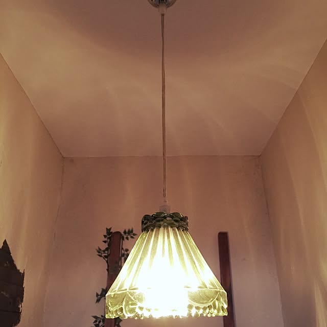 mam1231さんの実例写真
