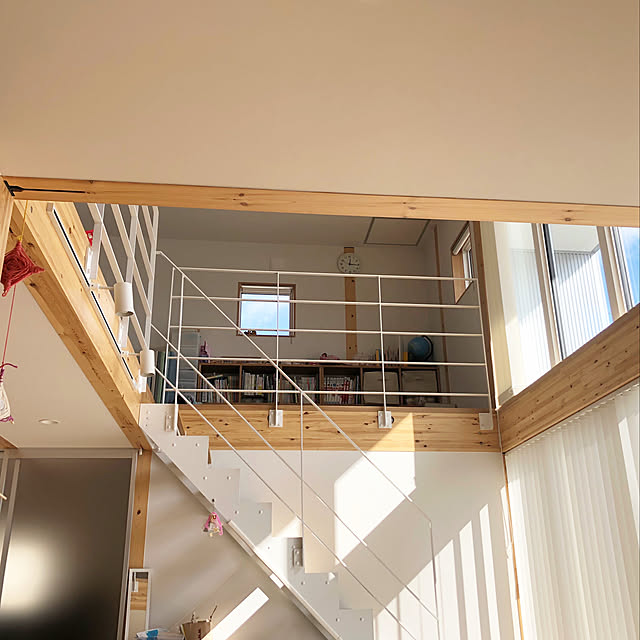 mujihouse__yuki__さんの実例写真