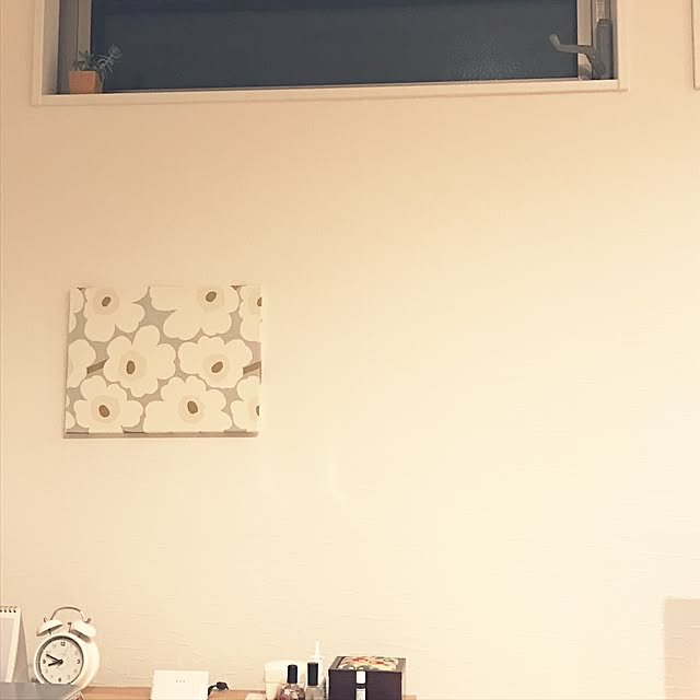 aicoさんの実例写真