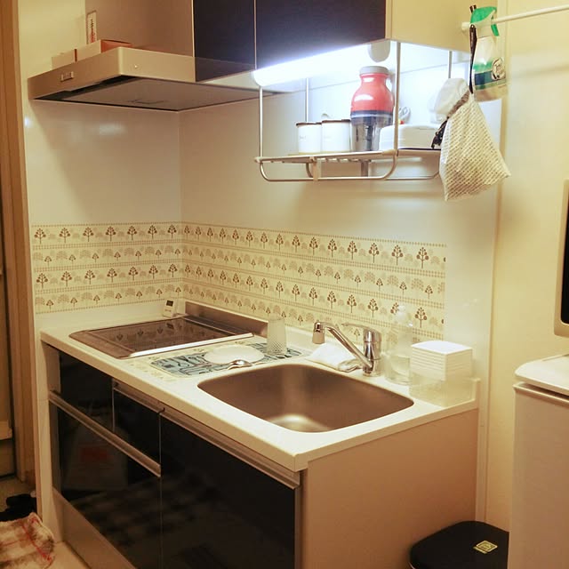 iridescent1115さんの部屋
